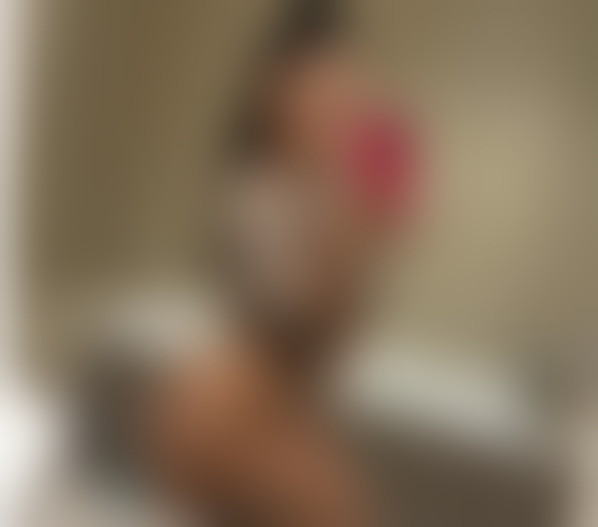 Escorts West London Hillingdon - Photos for Hi I'm Daisy I'm new call me for party ๐๐